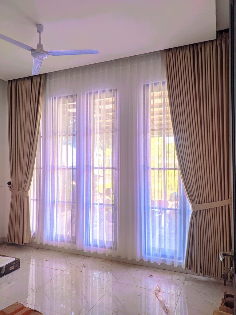 1759590823877 2 768x1024