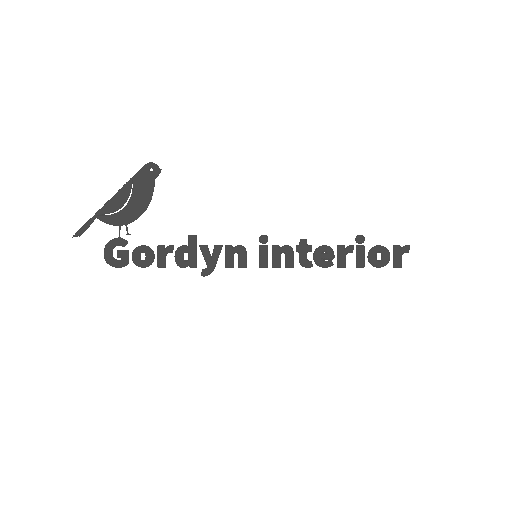 cropped 1760024148269.png